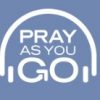 Pray-as-you-go