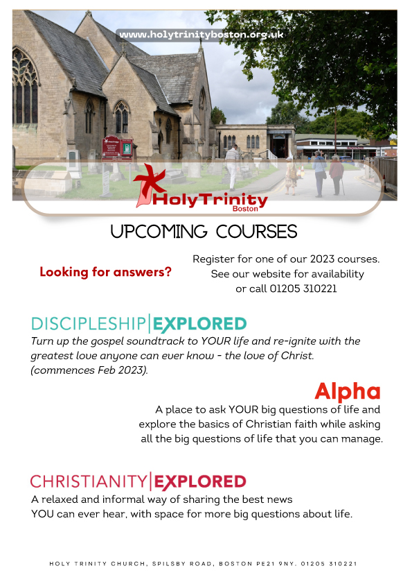 New-Courses-Flyer_4Jan23