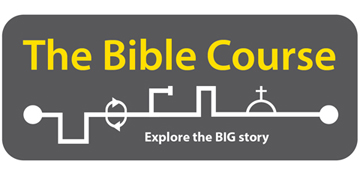 The-Bible-Course-logo360